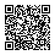 보도자료 페이지 바로가기 주소(https://business.jangseong.go.kr/q/ezIyN3w3NDQ1MHxzaG93fHBhZ2U9OX0=&e=M&s=3), QRCODE