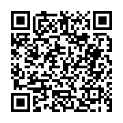 보도자료 페이지 바로가기 주소(https://business.jangseong.go.kr/q/ezIyN3w3NDQ1MXxzaG93fHBhZ2U9MjB9&e=M&s=3), QRCODE