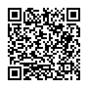 보도자료 페이지 바로가기 주소(https://business.jangseong.go.kr/q/ezIyN3w3NDQ1MXxzaG93fHBhZ2U9MzJ9&e=M&s=3), QRCODE