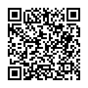 보도자료 페이지 바로가기 주소(https://business.jangseong.go.kr/q/ezIyN3w3NDQ1MXxzaG93fHBhZ2U9Mzh9&e=M&s=3), QRCODE