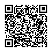 보도자료 페이지 바로가기 주소(https://business.jangseong.go.kr/q/ezIyN3w3NDQ1MXxzaG93fHBhZ2U9NDR9&e=M&s=3), QRCODE