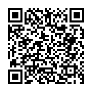 보도자료 페이지 바로가기 주소(https://business.jangseong.go.kr/q/ezIyN3w3NDQ1MXxzaG93fHBhZ2U9NDl9&e=M&s=3), QRCODE
