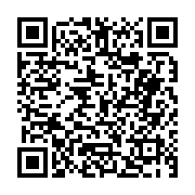 보도자료 페이지 바로가기 주소(https://business.jangseong.go.kr/q/ezIyN3w3NDQ1MXxzaG93fHBhZ2U9NjF9&e=M&s=3), QRCODE