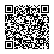 보도자료 페이지 바로가기 주소(https://business.jangseong.go.kr/q/ezIyN3w3NDQ1MXxzaG93fHBhZ2U9OX0=&e=M&s=3), QRCODE