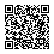보도자료 페이지 바로가기 주소(https://business.jangseong.go.kr/q/ezIyN3w3NDQ1NHxzaG93fHBhZ2U9MTR9&e=M&s=3), QRCODE