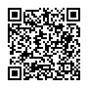 보도자료 페이지 바로가기 주소(https://business.jangseong.go.kr/q/ezIyN3w3NDQ1NHxzaG93fHBhZ2U9MX0=&e=M&s=3), QRCODE