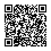 보도자료 페이지 바로가기 주소(https://business.jangseong.go.kr/q/ezIyN3w3NDQ1NHxzaG93fHBhZ2U9MjZ9&e=M&s=3), QRCODE