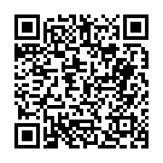 보도자료 페이지 바로가기 주소(https://business.jangseong.go.kr/q/ezIyN3w3NDQ1NHxzaG93fHBhZ2U9Mn0=&e=M&s=3), QRCODE