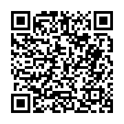 보도자료 페이지 바로가기 주소(https://business.jangseong.go.kr/q/ezIyN3w3NDQ1NHxzaG93fHBhZ2U9MzJ9&e=M&s=3), QRCODE