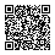 보도자료 페이지 바로가기 주소(https://business.jangseong.go.kr/q/ezIyN3w3NDQ1NHxzaG93fHBhZ2U9Mzh9&e=M&s=3), QRCODE