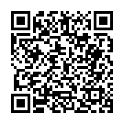 보도자료 페이지 바로가기 주소(https://business.jangseong.go.kr/q/ezIyN3w3NDQ1NHxzaG93fHBhZ2U9NDh9&e=M&s=3), QRCODE