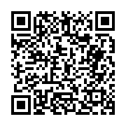 보도자료 페이지 바로가기 주소(https://business.jangseong.go.kr/q/ezIyN3w3NDQ1NHxzaG93fHBhZ2U9NTV9&e=M&s=3), QRCODE