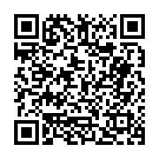 보도자료 페이지 바로가기 주소(https://business.jangseong.go.kr/q/ezIyN3w3NDQ1NHxzaG93fHBhZ2U9NjF9&e=M&s=3), QRCODE