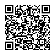 보도자료 페이지 바로가기 주소(https://business.jangseong.go.kr/q/ezIyN3w3NDQ1NHxzaG93fHBhZ2U9OX0=&e=M&s=3), QRCODE