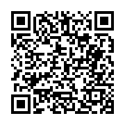 보도자료 페이지 바로가기 주소(https://business.jangseong.go.kr/q/ezIyN3w3NDQ2N3xzaG93fHBhZ2U9MX0=&e=M&s=3), QRCODE