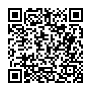 보도자료 페이지 바로가기 주소(https://business.jangseong.go.kr/q/ezIyN3w3NDQ2N3xzaG93fHBhZ2U9MjB9&e=M&s=3), QRCODE