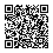 보도자료 페이지 바로가기 주소(https://business.jangseong.go.kr/q/ezIyN3w3NDQ2N3xzaG93fHBhZ2U9MjZ9&e=M&s=3), QRCODE