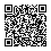 보도자료 페이지 바로가기 주소(https://business.jangseong.go.kr/q/ezIyN3w3NDQ2N3xzaG93fHBhZ2U9Mn0=&e=M&s=3), QRCODE