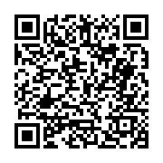 보도자료 페이지 바로가기 주소(https://business.jangseong.go.kr/q/ezIyN3w3NDQ2N3xzaG93fHBhZ2U9MzJ9&e=M&s=3), QRCODE