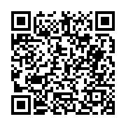 보도자료 페이지 바로가기 주소(https://business.jangseong.go.kr/q/ezIyN3w3NDQ2N3xzaG93fHBhZ2U9Mzh9&e=M&s=3), QRCODE