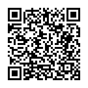 보도자료 페이지 바로가기 주소(https://business.jangseong.go.kr/q/ezIyN3w3NDQ2N3xzaG93fHBhZ2U9NDR9&e=M&s=3), QRCODE