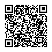 보도자료 페이지 바로가기 주소(https://business.jangseong.go.kr/q/ezIyN3w3NDQ2N3xzaG93fHBhZ2U9NDh9&e=M&s=3), QRCODE