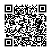 보도자료 페이지 바로가기 주소(https://business.jangseong.go.kr/q/ezIyN3w3NDQ2N3xzaG93fHBhZ2U9NTV9&e=M&s=3), QRCODE