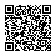 보도자료 페이지 바로가기 주소(https://business.jangseong.go.kr/q/ezIyN3w3NDQ2N3xzaG93fHBhZ2U9NjB9&e=M&s=3), QRCODE