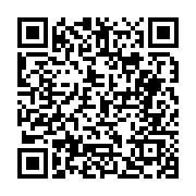보도자료 페이지 바로가기 주소(https://business.jangseong.go.kr/q/ezIyN3w3NDQ2N3xzaG93fHBhZ2U9OX0=&e=M&s=3), QRCODE