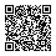 보도자료 페이지 바로가기 주소(https://business.jangseong.go.kr/q/ezIyN3w3NDQ2OHxzaG93fHBhZ2U9MTR9&e=M&s=3), QRCODE