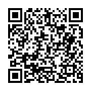 보도자료 페이지 바로가기 주소(https://business.jangseong.go.kr/q/ezIyN3w3NDQ2OHxzaG93fHBhZ2U9MX0=&e=M&s=3), QRCODE