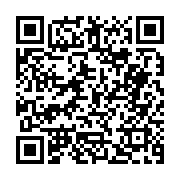 보도자료 페이지 바로가기 주소(https://business.jangseong.go.kr/q/ezIyN3w3NDQ2OHxzaG93fHBhZ2U9MjB9&e=M&s=3), QRCODE