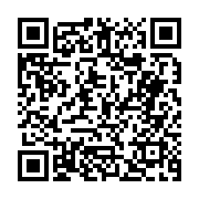 보도자료 페이지 바로가기 주소(https://business.jangseong.go.kr/q/ezIyN3w3NDQ2OHxzaG93fHBhZ2U9MjV9&e=M&s=3), QRCODE