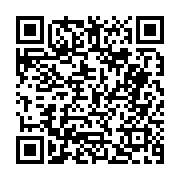 보도자료 페이지 바로가기 주소(https://business.jangseong.go.kr/q/ezIyN3w3NDQ2OHxzaG93fHBhZ2U9MjZ9&e=M&s=3), QRCODE