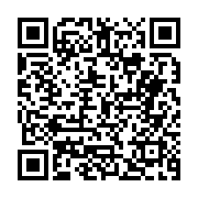 보도자료 페이지 바로가기 주소(https://business.jangseong.go.kr/q/ezIyN3w3NDQ2OHxzaG93fHBhZ2U9Mn0=&e=M&s=3), QRCODE