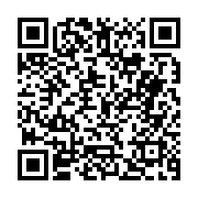 보도자료 페이지 바로가기 주소(https://business.jangseong.go.kr/q/ezIyN3w3NDQ2OHxzaG93fHBhZ2U9Mzh9&e=M&s=3), QRCODE