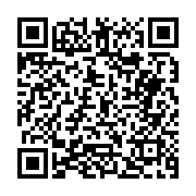 보도자료 페이지 바로가기 주소(https://business.jangseong.go.kr/q/ezIyN3w3NDQ2OHxzaG93fHBhZ2U9NDN9&e=M&s=3), QRCODE