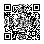 보도자료 페이지 바로가기 주소(https://business.jangseong.go.kr/q/ezIyN3w3NDQ2OHxzaG93fHBhZ2U9NDh9&e=M&s=3), QRCODE