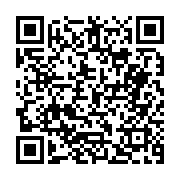 보도자료 페이지 바로가기 주소(https://business.jangseong.go.kr/q/ezIyN3w3NDQ2OHxzaG93fHBhZ2U9OH0=&e=M&s=3), QRCODE
