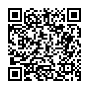 보도자료 페이지 바로가기 주소(https://business.jangseong.go.kr/q/ezIyN3w3NDQ4OXxzaG93fHBhZ2U9MTR9&e=M&s=3), QRCODE