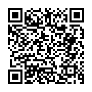 보도자료 페이지 바로가기 주소(https://business.jangseong.go.kr/q/ezIyN3w3NDQ4OXxzaG93fHBhZ2U9MTl9&e=M&s=3), QRCODE