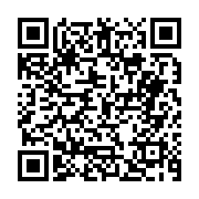 보도자료 페이지 바로가기 주소(https://business.jangseong.go.kr/q/ezIyN3w3NDQ4OXxzaG93fHBhZ2U9MX0=&e=M&s=3), QRCODE