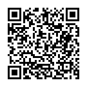 보도자료 페이지 바로가기 주소(https://business.jangseong.go.kr/q/ezIyN3w3NDQ4OXxzaG93fHBhZ2U9MjV9&e=M&s=3), QRCODE
