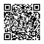 보도자료 페이지 바로가기 주소(https://business.jangseong.go.kr/q/ezIyN3w3NDQ4OXxzaG93fHBhZ2U9MjZ9&e=M&s=3), QRCODE