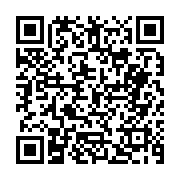 보도자료 페이지 바로가기 주소(https://business.jangseong.go.kr/q/ezIyN3w3NDQ4OXxzaG93fHBhZ2U9Mn0=&e=M&s=3), QRCODE