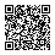보도자료 페이지 바로가기 주소(https://business.jangseong.go.kr/q/ezIyN3w3NDQ4OXxzaG93fHBhZ2U9MzJ9&e=M&s=3), QRCODE