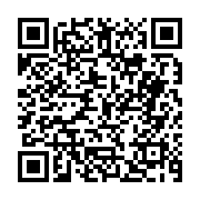 보도자료 페이지 바로가기 주소(https://business.jangseong.go.kr/q/ezIyN3w3NDQ4OXxzaG93fHBhZ2U9Mzh9&e=M&s=3), QRCODE