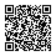 보도자료 페이지 바로가기 주소(https://business.jangseong.go.kr/q/ezIyN3w3NDQ4OXxzaG93fHBhZ2U9NDN9&e=M&s=3), QRCODE