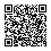 보도자료 페이지 바로가기 주소(https://business.jangseong.go.kr/q/ezIyN3w3NDQ4OXxzaG93fHBhZ2U9NDh9&e=M&s=3), QRCODE
