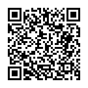보도자료 페이지 바로가기 주소(https://business.jangseong.go.kr/q/ezIyN3w3NDQ4OXxzaG93fHBhZ2U9NTV9&e=M&s=3), QRCODE